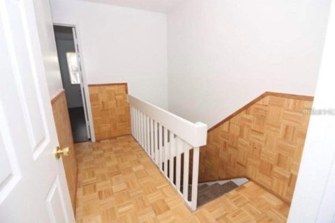 Townhouse in Orlando, Florida 3 bedrooms, 112.97 sq.m. № 1825155 - photo 12