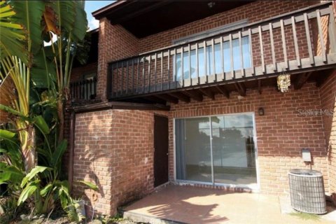 Townhouse in Orlando, Florida 3 bedrooms, 112.97 sq.m. № 1825155 - photo 23