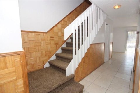 Townhouse in Orlando, Florida 3 bedrooms, 112.97 sq.m. № 1825155 - photo 11