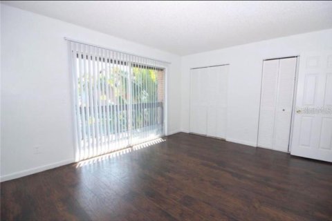 Townhouse in Orlando, Florida 3 bedrooms, 112.97 sq.m. № 1825155 - photo 13
