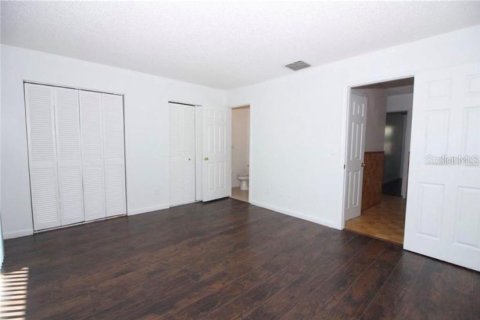 Townhouse in Orlando, Florida 3 bedrooms, 112.97 sq.m. № 1825155 - photo 14