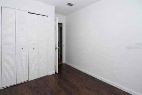 Townhouse in Orlando, Florida 3 bedrooms, 112.97 sq.m. № 1825155 - photo 19
