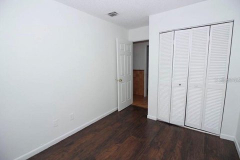 Townhouse in Orlando, Florida 3 bedrooms, 112.97 sq.m. № 1825155 - photo 22
