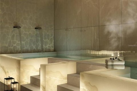 Купить кондоминиум в Сарасота, Флорида 7 комнат, 416.39м2, № 1565352 - фото 7