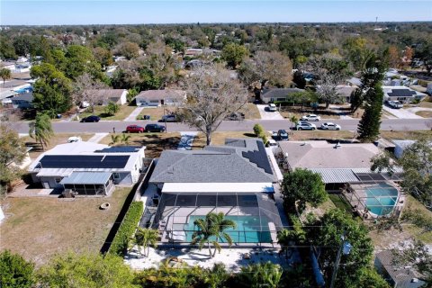 Casa en venta en Clearwater, Florida, 3 dormitorios, 125.98 m2 № 2212202 - foto 30