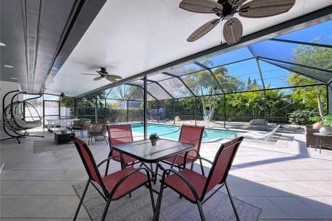 Casa en venta en Clearwater, Florida, 3 dormitorios, 125.98 m2 № 2212202 - foto 24