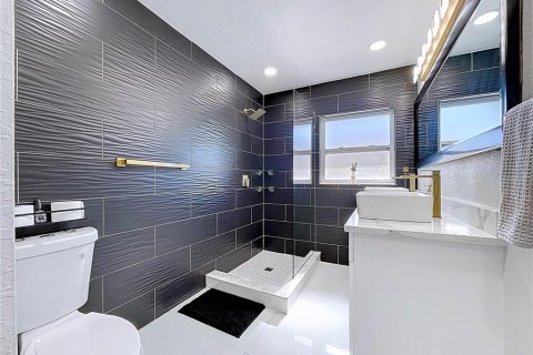 Casa en venta en Clearwater, Florida, 3 dormitorios, 125.98 m2 № 2212202 - foto 13