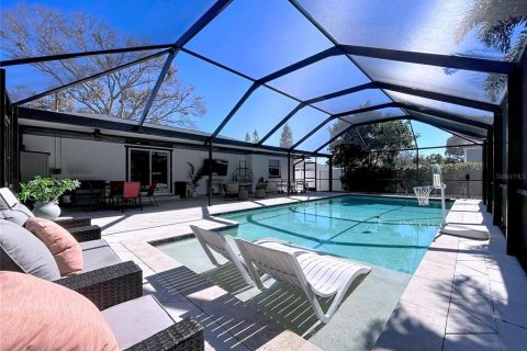 Casa en venta en Clearwater, Florida, 3 dormitorios, 125.98 m2 № 2212202 - foto 22