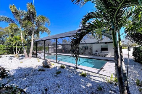 Casa en venta en Clearwater, Florida, 3 dormitorios, 125.98 m2 № 2212202 - foto 28