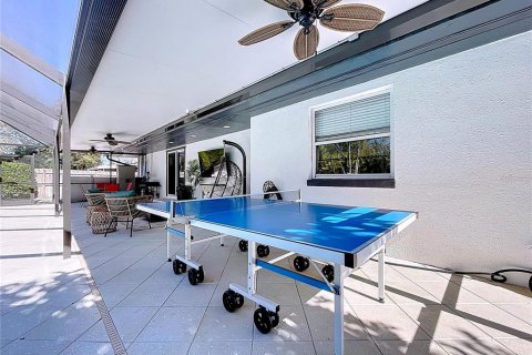 Casa en venta en Clearwater, Florida, 3 dormitorios, 125.98 m2 № 2212202 - foto 26