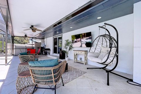 Casa en venta en Clearwater, Florida, 3 dormitorios, 125.98 m2 № 2212202 - foto 25