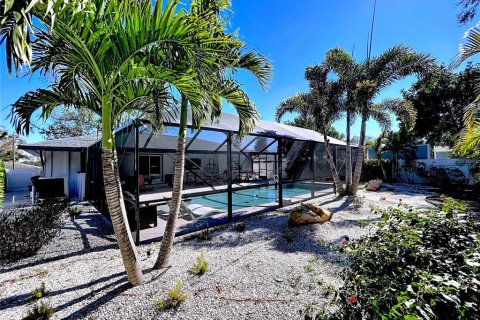 Casa en venta en Clearwater, Florida, 3 dormitorios, 125.98 m2 № 2212202 - foto 27