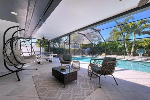 Casa en venta en Clearwater, Florida, 3 dormitorios, 125.98 m2 № 2212202 - foto 23