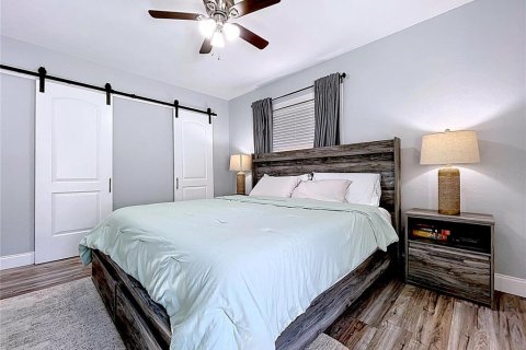 Casa en venta en Clearwater, Florida, 3 dormitorios, 125.98 m2 № 2212202 - foto 11