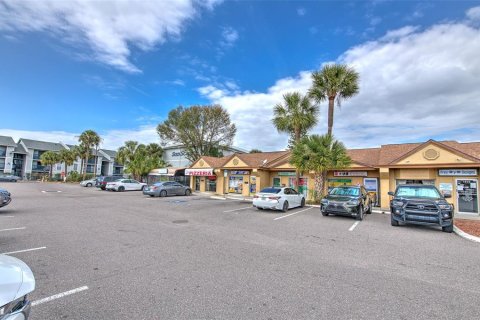 Immobilier commercial à louer à Tampa, Floride: 1283.72 m2 № 2166595 - photo 7
