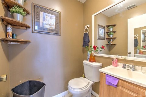 Immobilier commercial à louer à Tampa, Floride: 1283.72 m2 № 2166595 - photo 19