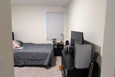 Townhouse in Longwood, Florida 3 bedrooms, 138.24 sq.m. № 2396768 - photo 15