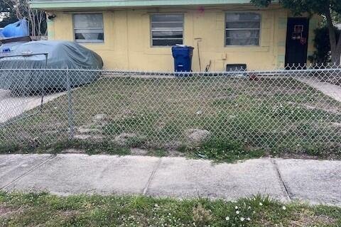 Casa en venta en Riviera Beach, Florida, 3 dormitorios, 114.27 m2 № 1077031 - foto 1