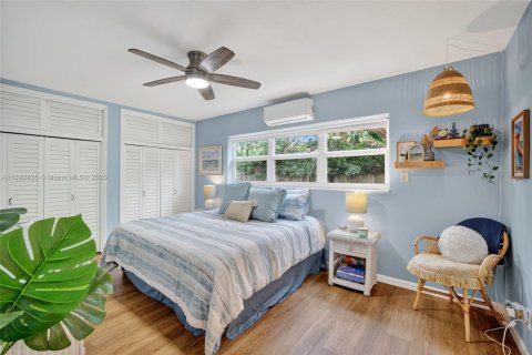 Condo in Pompano Beach, Florida, 2 bedrooms  № 1947747 - photo 20