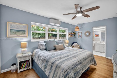 Condo in Pompano Beach, Florida, 2 bedrooms  № 1947747 - photo 19