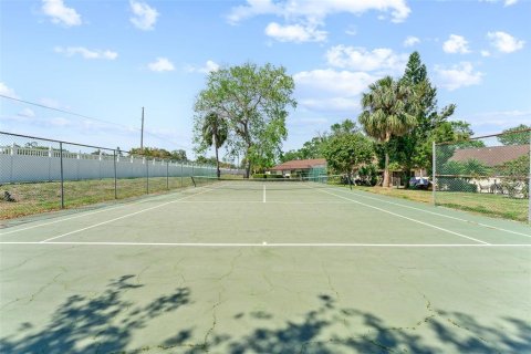 Condominio en venta en Largo, Florida, 2 dormitorios, 86.4 m2 № 1719803 - foto 28