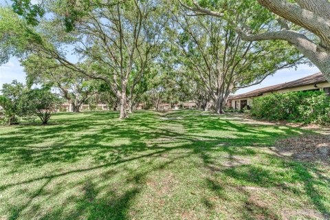 Condominio en venta en Largo, Florida, 2 dormitorios, 86.4 m2 № 1719803 - foto 23