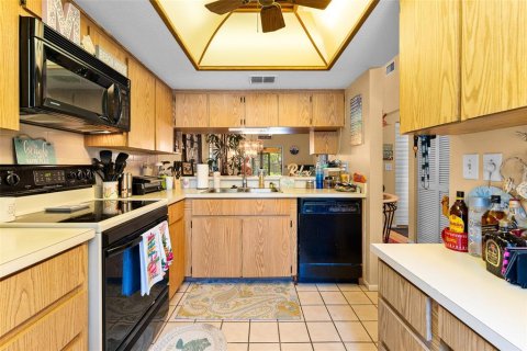 Condominio en venta en Largo, Florida, 2 dormitorios, 86.4 m2 № 1719803 - foto 10