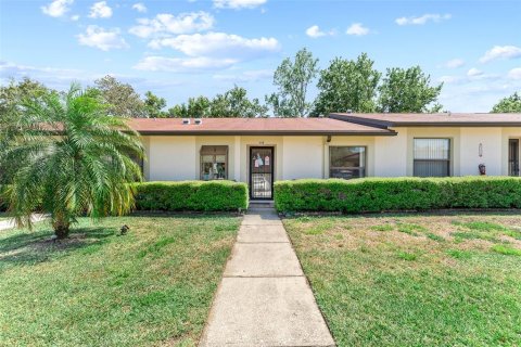 Condominio en venta en Largo, Florida, 2 dormitorios, 86.4 m2 № 1719803 - foto 22