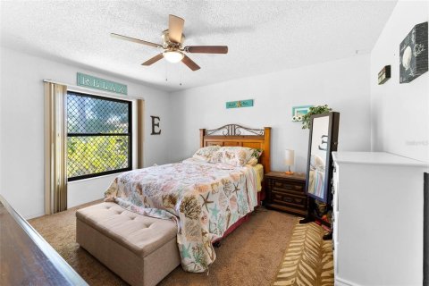 Condominio en venta en Largo, Florida, 2 dormitorios, 86.4 m2 № 1719803 - foto 7