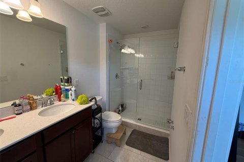 Townhouse in Orlando, Florida 2 bedrooms, 111.58 sq.m. № 2097984 - photo 14