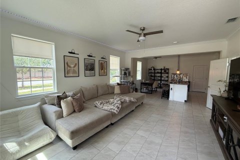 Townhouse in Orlando, Florida 2 bedrooms, 111.58 sq.m. № 2097984 - photo 5