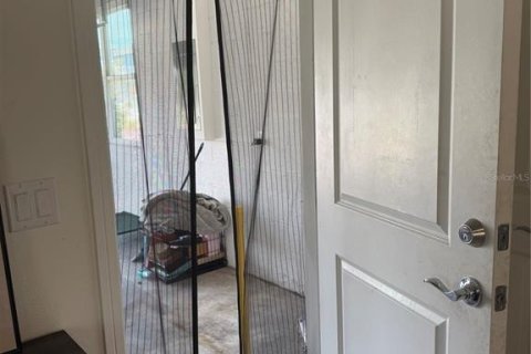 Townhouse in Orlando, Florida 2 bedrooms, 111.58 sq.m. № 2097984 - photo 8