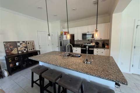 Townhouse in Orlando, Florida 2 bedrooms, 111.58 sq.m. № 2097984 - photo 6