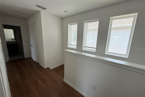 Townhouse in Orlando, Florida 2 bedrooms, 111.58 sq.m. № 2097984 - photo 16