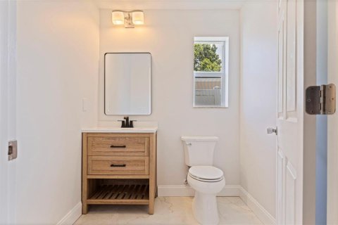 Купить виллу или дом в Сент-Питерсберг, Флорида 13 комнат, 203.73м2, № 1914851 - фото 9