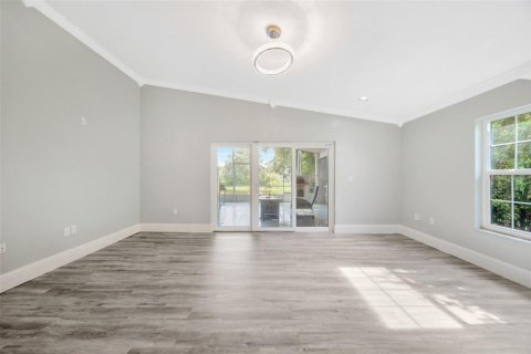 Casa en venta en Tampa, Florida, 4 dormitorios, 328.69 m2 № 1880667 - foto 27