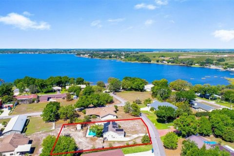 Villa ou maison à vendre à Frostproof, Floride: 3 chambres, 127.28 m2 № 1778422 - photo 2