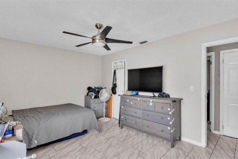 Villa ou maison à vendre à Frostproof, Floride: 3 chambres, 127.28 m2 № 1778422 - photo 23