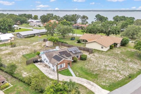 Villa ou maison à vendre à Frostproof, Floride: 3 chambres, 127.28 m2 № 1778422 - photo 30