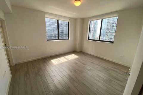 Купить кондоминиум в Майами, Флорида 1 спальня, 76.27м2, № 1996954 - фото 2