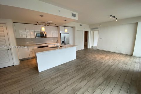 Купить кондоминиум в Майами, Флорида 1 спальня, 76.27м2, № 1996954 - фото 8