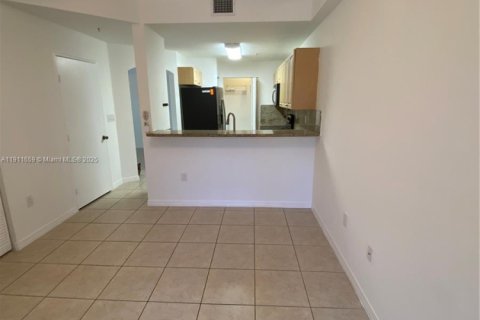 Villa ou maison à louer à Pembroke Pines, Floride: 3 chambres, 129.13 m2 № 1966797 - photo 7