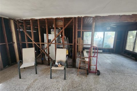 Купить виллу или дом в Сарасота, Флорида 3 комнаты, 139.91м2, № 1561158 - фото 6