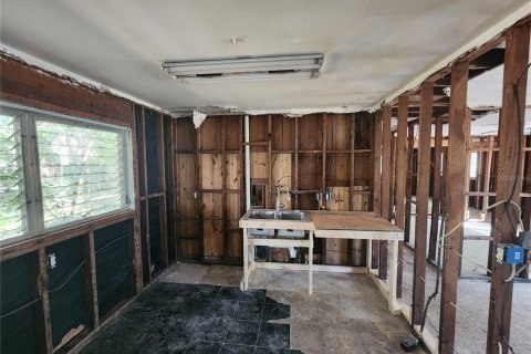 Купить виллу или дом в Сарасота, Флорида 3 комнаты, 139.91м2, № 1561158 - фото 17