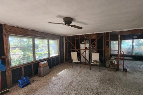 Купить виллу или дом в Сарасота, Флорида 3 комнаты, 139.91м2, № 1561158 - фото 15