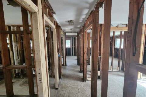 Купить виллу или дом в Сарасота, Флорида 3 комнаты, 139.91м2, № 1561158 - фото 8