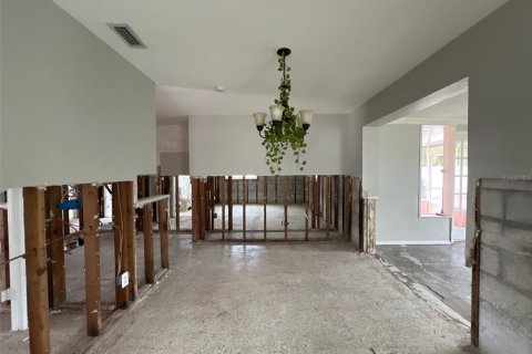 Casa en venta en Saint Petersburg, Florida, 3 dormitorios, 152.36 m2 № 1513989 - foto 4