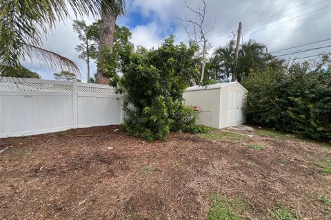 Casa en venta en Saint Petersburg, Florida, 3 dormitorios, 152.36 m2 № 1513989 - foto 20