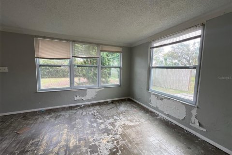 Casa en venta en Saint Petersburg, Florida, 3 dormitorios, 152.36 m2 № 1513989 - foto 8