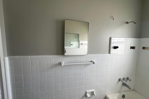 Casa en venta en Saint Petersburg, Florida, 3 dormitorios, 152.36 m2 № 1513989 - foto 16